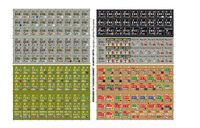 1680715 Normandy 1944: A Bloody Summer