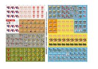 1680716 Normandy 1944: A Bloody Summer