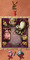 1791388 Dungeon Petz: Dark Alleys (Edizione Inglese)