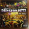 1826748 Dungeon Petz: Dark Alleys (Edizione Inglese)