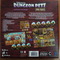 1826749 Dungeon Petz: Dark Alleys (Edizione Inglese)
