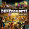 1841935 Dungeon Petz: Dark Alleys (Edizione Inglese)