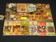 2043828 Dungeon Petz: Dark Alleys (Edizione Inglese)