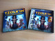 1815440 Tzolkin: The Mayan Calendar - Tribes & Prophecies