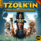 1841906 Tzolkin: The Mayan Calendar - Tribes & Prophecies