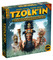 1841909 Tzolkin: The Mayan Calendar - Tribes & Prophecies