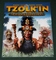 1895559 Tzolkin: The Mayan Calendar - Tribes & Prophecies