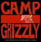 1673518 Camp Grizzly 