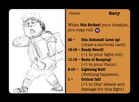 1848703 Camp Grizzly 