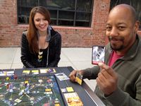 1848706 Camp Grizzly 