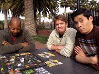 1848708 Camp Grizzly 