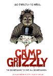 1848713 Camp Grizzly 