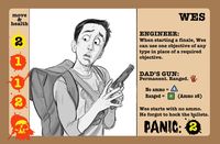 1849205 Camp Grizzly 