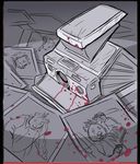 1849211 Camp Grizzly 