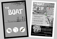 1849215 Camp Grizzly 