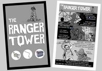 1849216 Camp Grizzly 