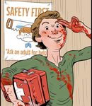 1849218 Camp Grizzly 