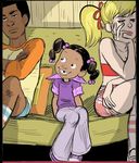 1849219 Camp Grizzly 