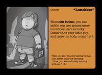 1849220 Camp Grizzly 