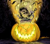 1850377 Camp Grizzly 