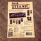 1797766 SOS Titanic: Score Booklet