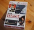 1920195 SOS Titanic (Edizione Francese)