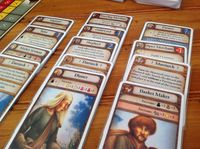 2210828 Kashgar: Händler der Seidenstraße