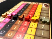 3958278 Kashgar: Händler der Seidenstraße