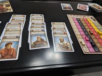 4210764 Kashgar: Händler der Seidenstraße