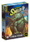 2027562 Smash Up: The Obligatory Cthulhu Set