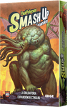 3441410 Smash Up: Il Sempreverde Cthulhu