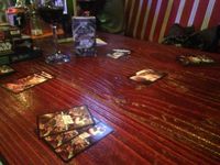 2578009 The Battle for Sector 219