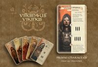 2071106 Villainous Vikings