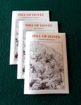 1678432 Hill of Doves: The First Anglo-Boer War