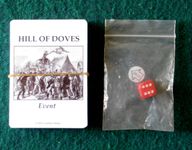 1678433 Hill of Doves: The First Anglo-Boer War