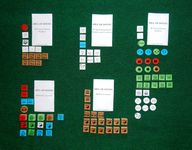 1678843 Hill of Doves: The First Anglo-Boer War