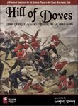 3167502 Hill of Doves: The First Anglo-Boer War