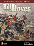 4276653 Hill of Doves: The First Anglo-Boer War
