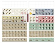 5596757 Hill of Doves: The First Anglo-Boer War