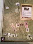 6791232 Hill of Doves: The First Anglo-Boer War