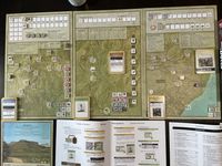 6826841 Hill of Doves: The First Anglo-Boer War