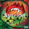 2402894 Sylvion 