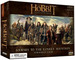 1677788 The Hobbit: Journey to the Lonely Mountain Strategy Game