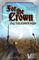 1679096 For the Crown (second edition): Variant – All the King's Men