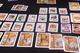 1860420 Florenza: The Card Game