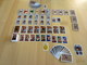 2244238 Florenza: The Card Game