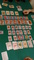 3081769 Florenza: The Card Game