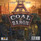 1743451 Coal Baron