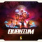 1727619 Quantum