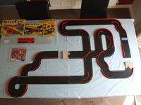 1250018 Pitchcar Mini - Extension 1 